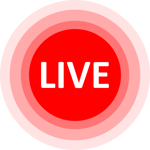 Live No Panties